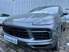 Porsche Cayenne e-Hybrid 462PS Coupe Matrix  Thumbnail 2