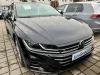 Volkswagen Arteon 2.0TDI 200PS 4Motion DSG R-Line  Thumbnail 2