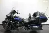 Harley-Davidson FLHTCU Thumbnail 1