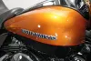 Harley-Davidson FLHTK Thumbnail 6