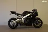 Honda CBR Thumbnail 1